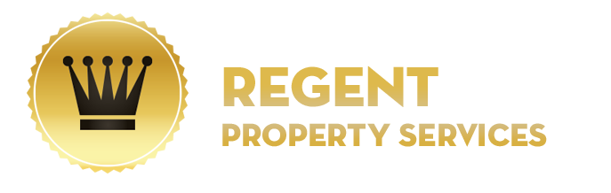 Regent Property Services